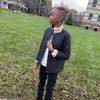 50shadesofkeon
